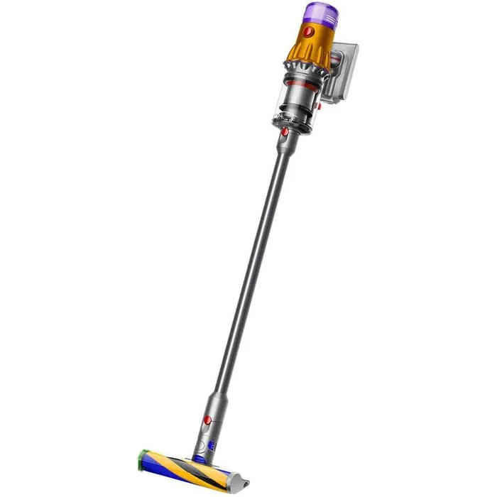 Станция зарядки пылесоса Dyson